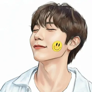 Profile image of 히로세 료