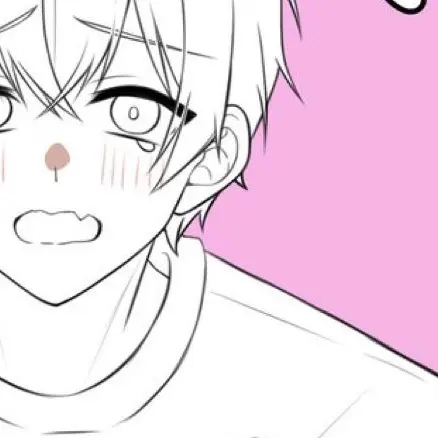 mel_의 友達みたいな彼氏が好き