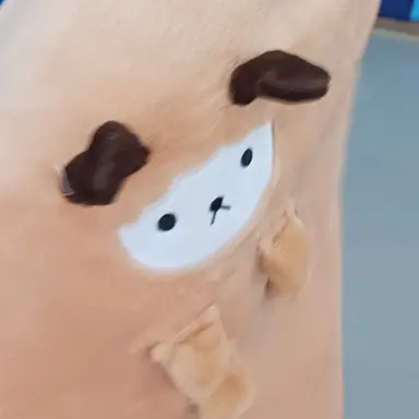 Profile image of 덕개