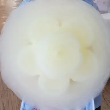 Profile image of 각별