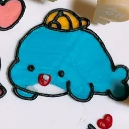 Profile image of 잠뜰