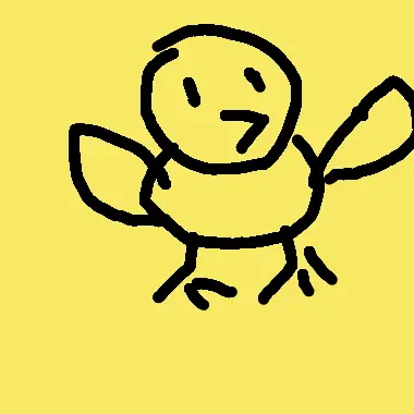 Profile image of 여우