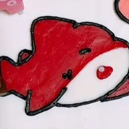 Profile image of 라더