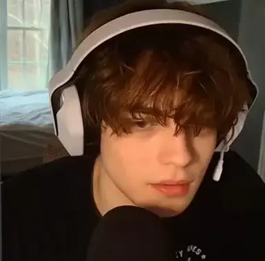 Profile image of Caleb