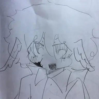 Profile image of シェドレツキー