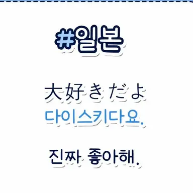 Profile image of 박지훈
