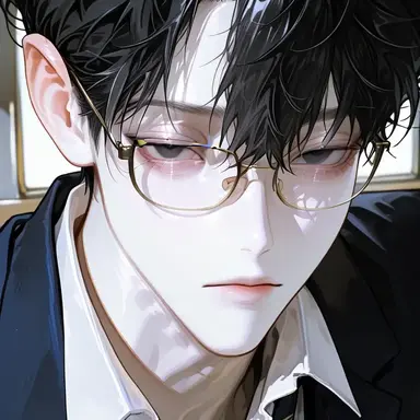 Profile image of 慧