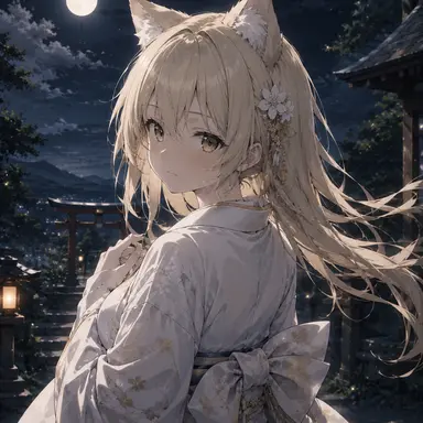 Profile image of アネ