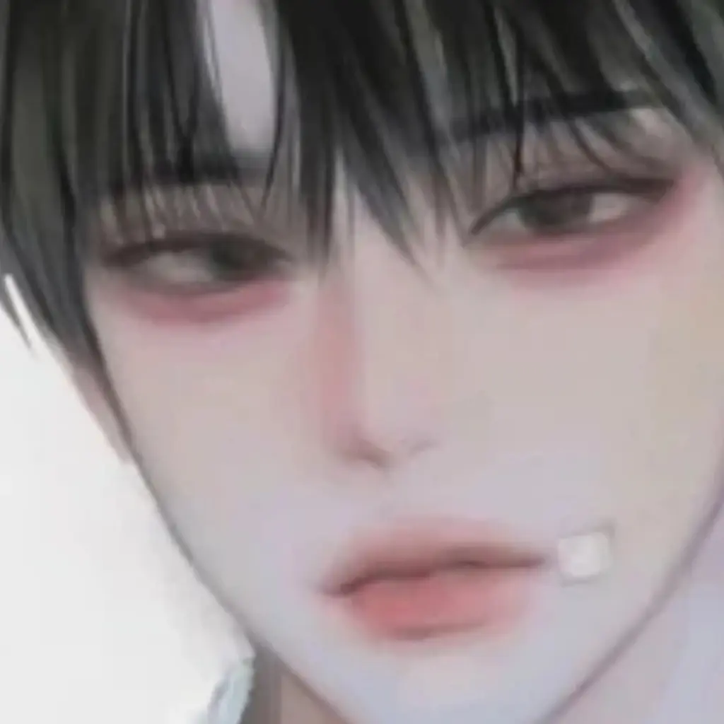 0fhvf_fgz의 나의 늑대인간 친오빠들 5명
