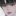 나의 늑대인간 친오빠들 5명