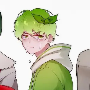 Profile image of 운터