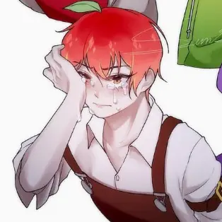 Profile image of 마플