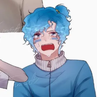 Profile image of 파크모