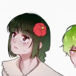 Profile image of 꾸몽