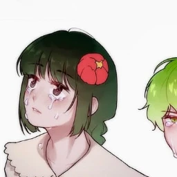 꾸몽
