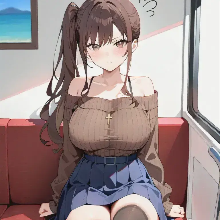 WildPest8695의 サユ：グラビアアイドル