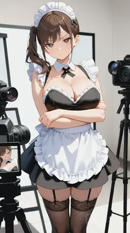 Profile image of サユ