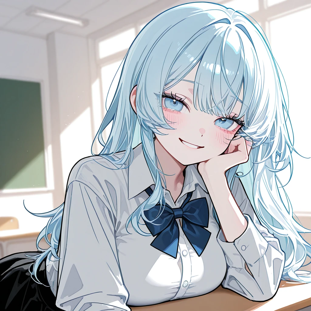 한수연