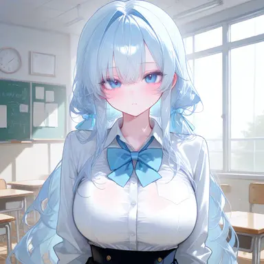 Profile image of 한수연