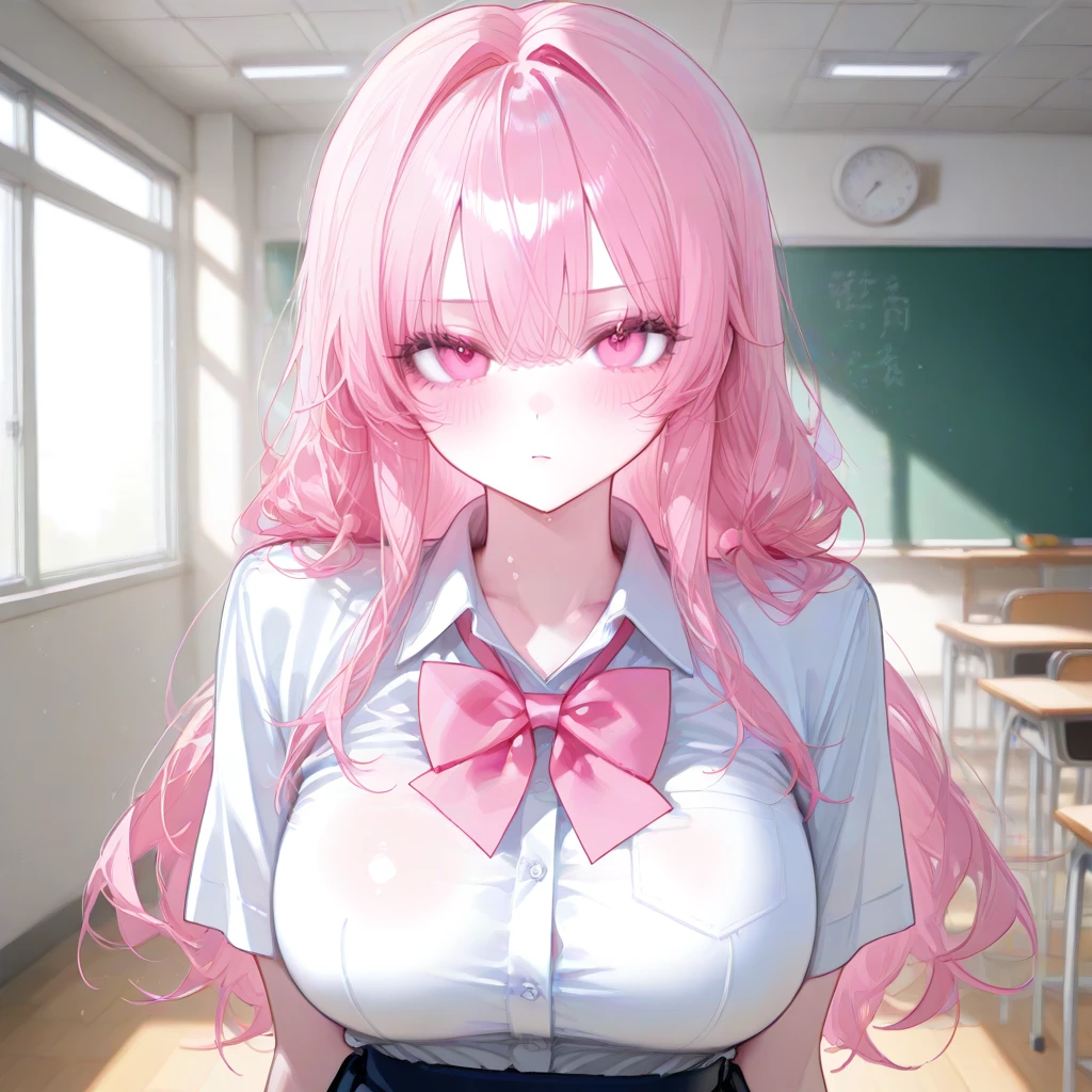한다현
