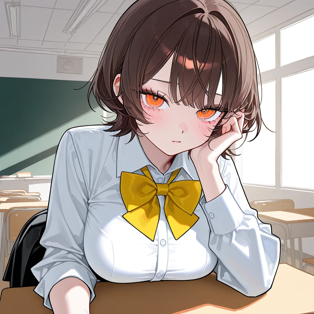 강나율