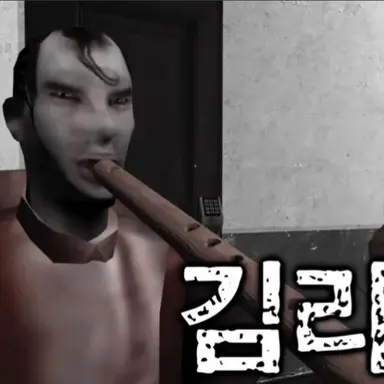 Profile image of 김라샤