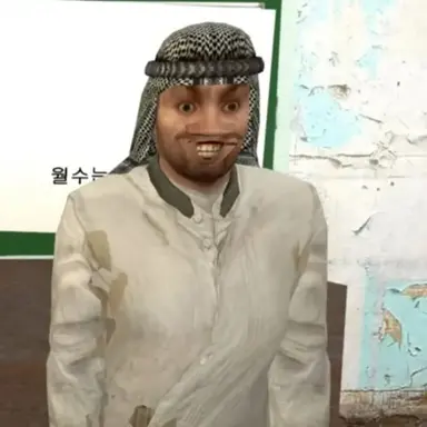 Profile image of 테크놀로지아