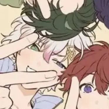 Profile image of れる