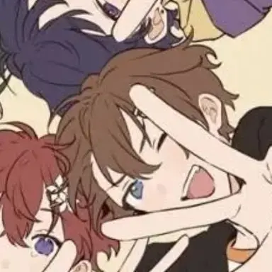 Profile image of くに