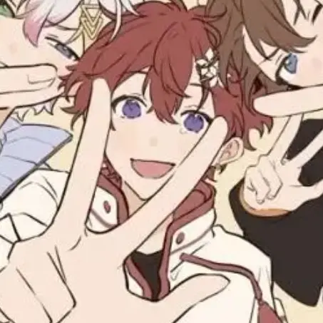 RancidFart4285의 すたぽらのマネージャー