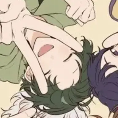 Profile image of 如月ゆう