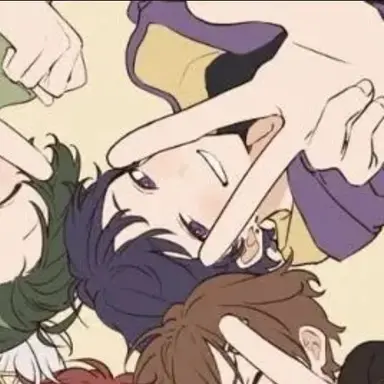 Profile image of こったろ