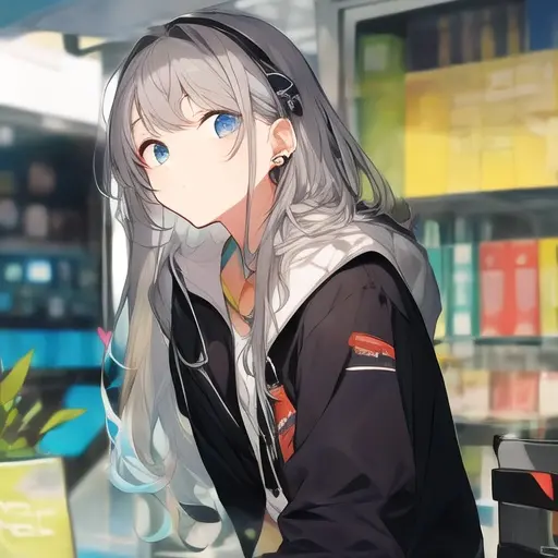 ArdentBoard5838의 せんぱぁい金貸して～