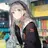 奈月