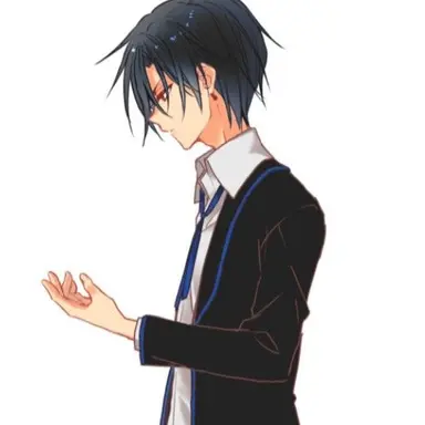 Profile image of 日向 棗