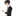 魔法使いに...？
