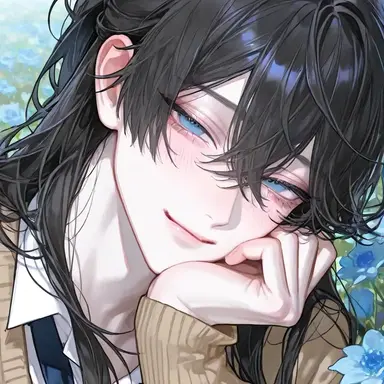 Profile image of 璃音