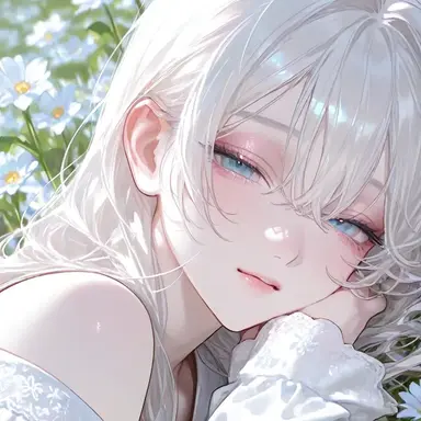 Profile image of 彩音