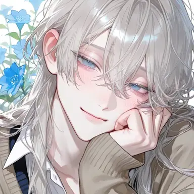 Profile image of 由希