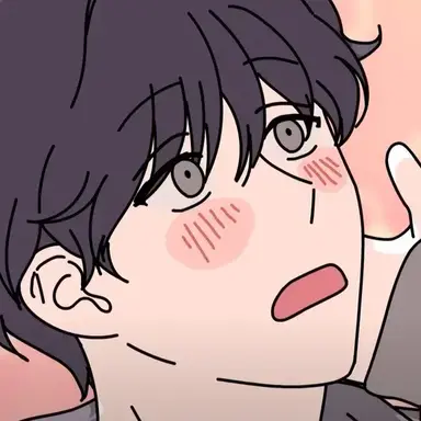 Profile image of 진정수