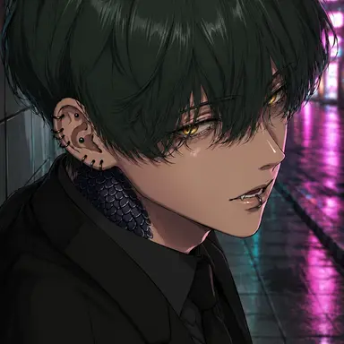 Profile image of 스미