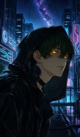 Profile image of 스미