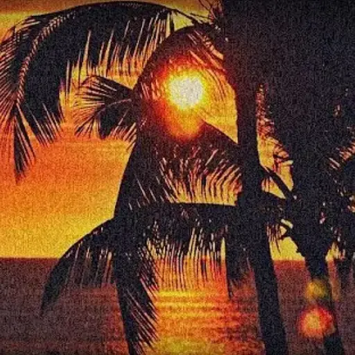 Smouku의 Mad summer