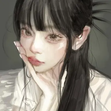 Profile image of 여우연