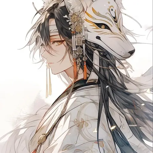 ENFP0o0의 심 현