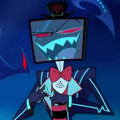Profile image of 복스