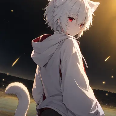 Profile image of Jamie