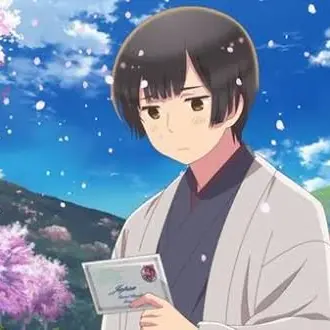 Profile image of 菊