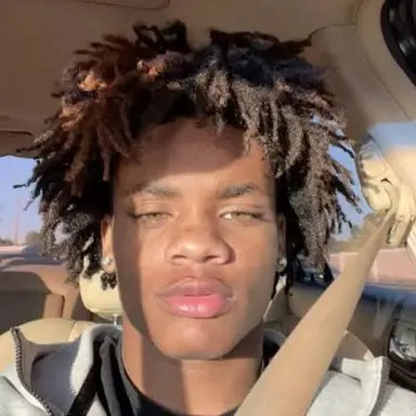Profile image of Jaylen