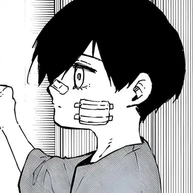 Profile image of 이토시 린